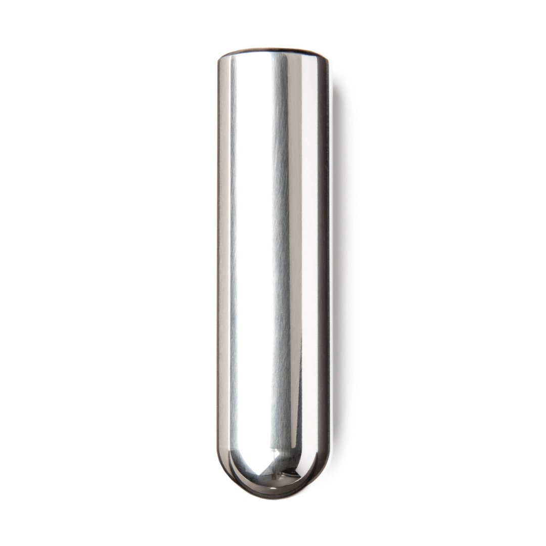 Dunlop Dunlop 921 Tone Bar 1X3-3/4. (11.5oz)