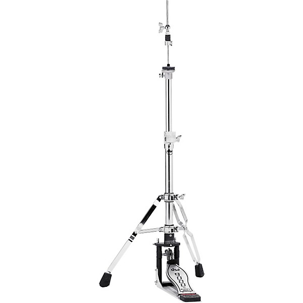 DW DW 9500TB 2-Leg Hi-Hat Stand