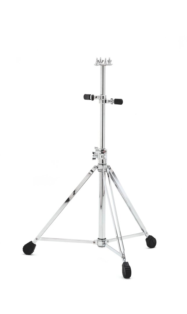 Gibraltar Hand Percussion Stands