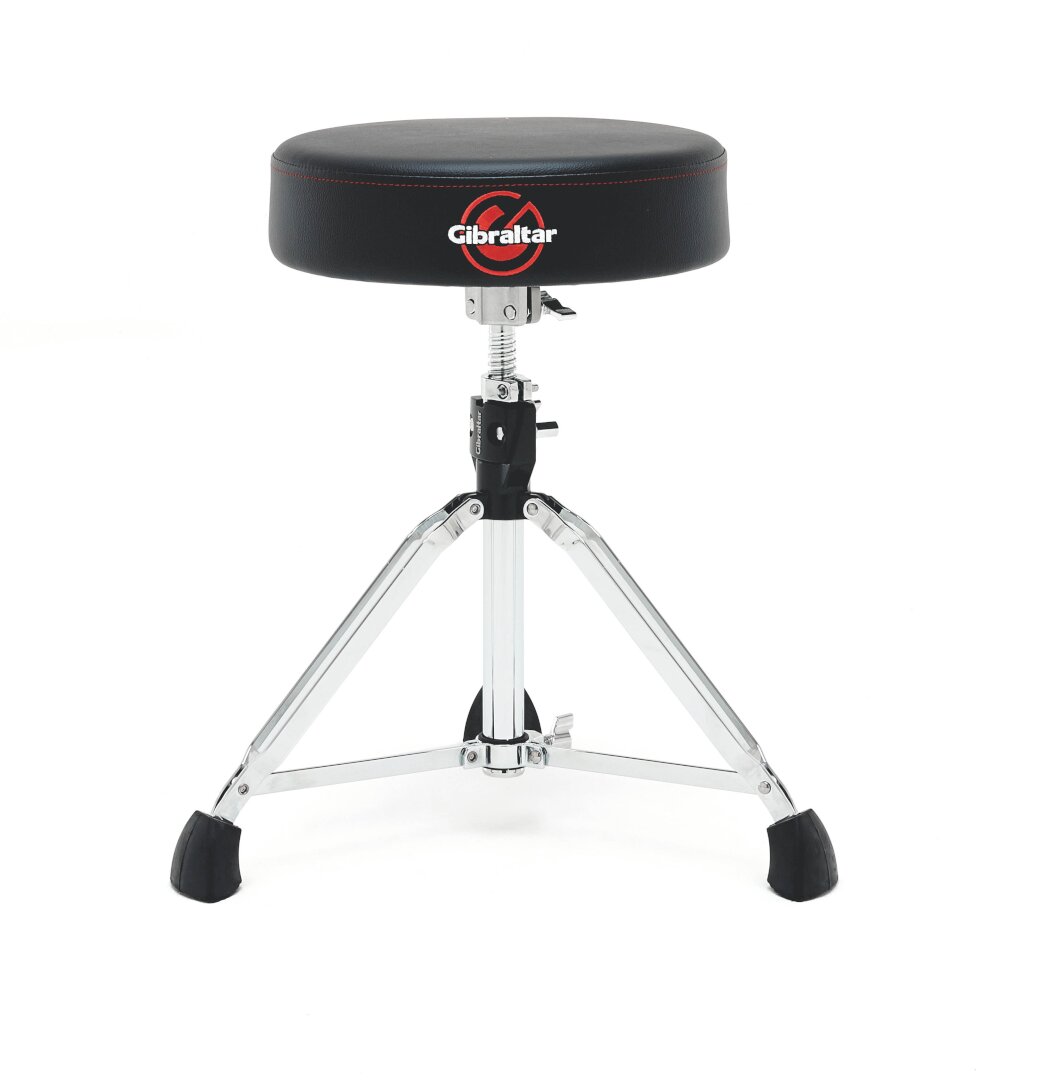 Gibraltar Drum Thrones