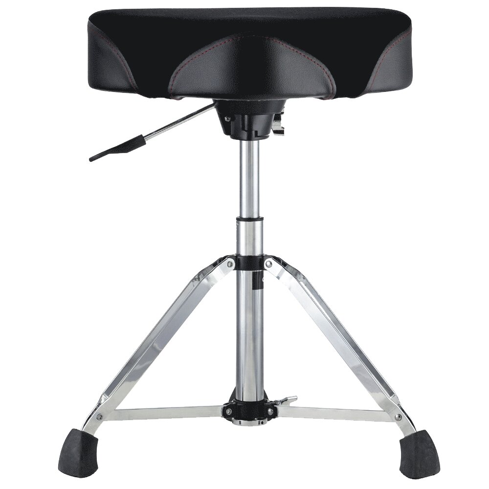 Gibraltar Drum Thrones