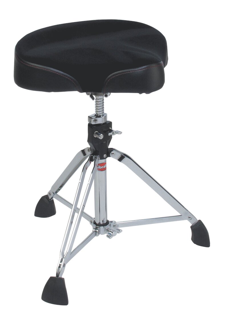 Gibraltar Drum Thrones