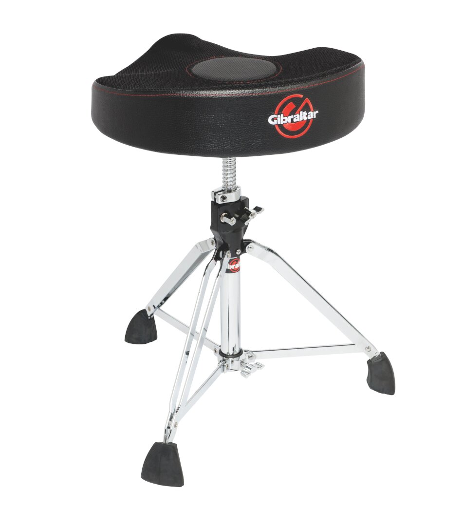 Gibraltar Drum Thrones