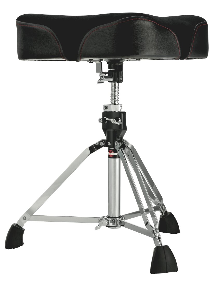 Gibraltar Drum Thrones