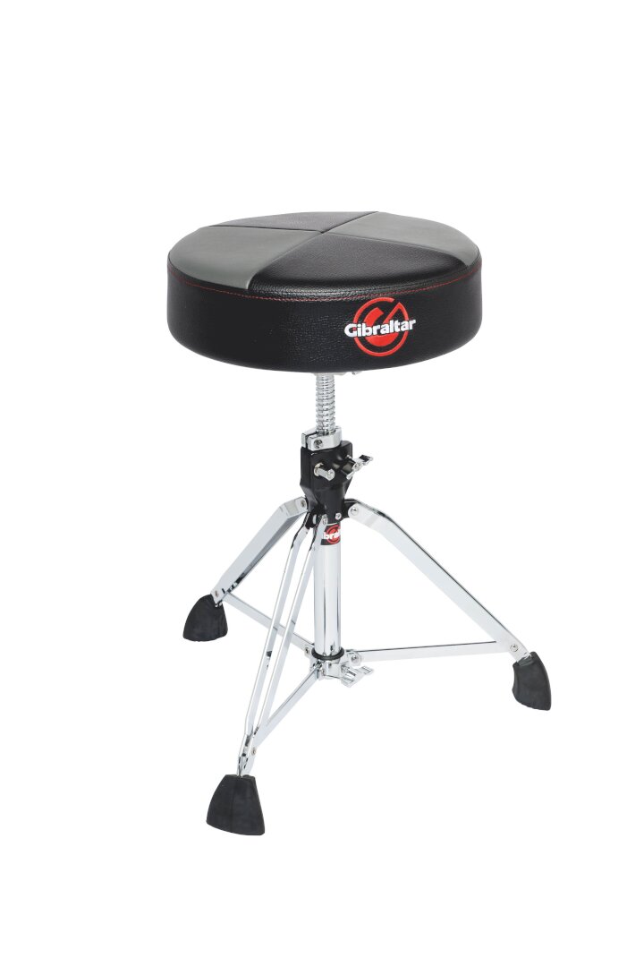 Gibraltar Drum Thrones