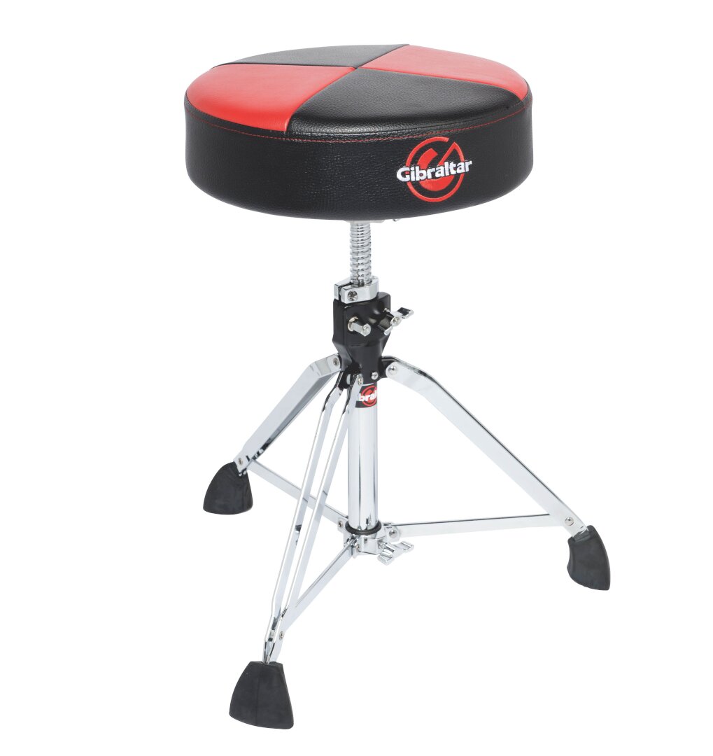 Gibraltar Drum Thrones