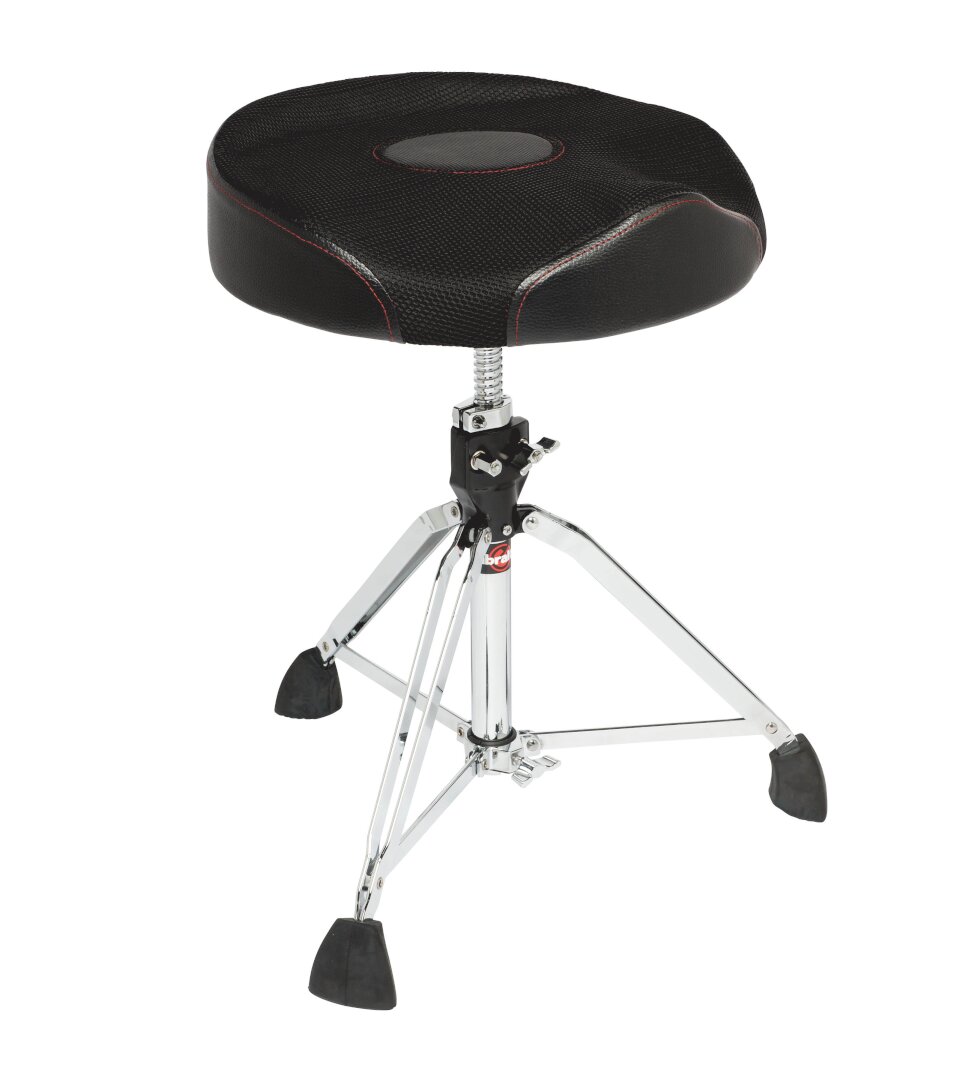 Gibraltar Drum Thrones