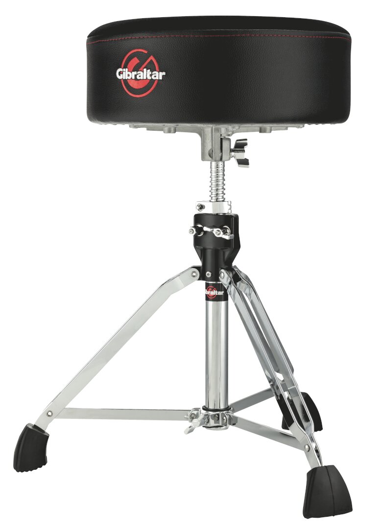 Gibraltar Drum Thrones