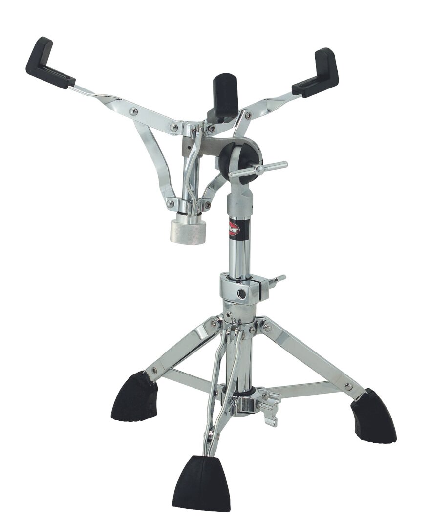 Gibraltar Snare Stands