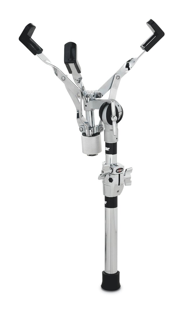 Gibraltar Snare Stands