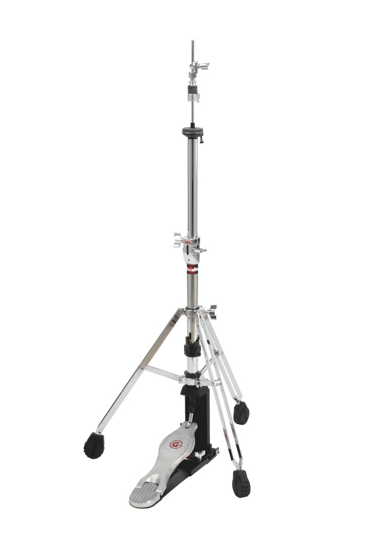 Gibraltar Hi Hat Stands