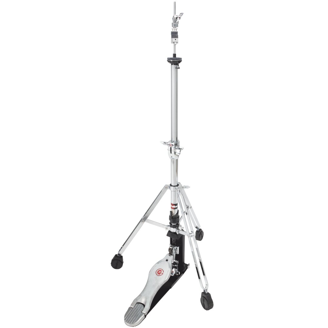 Gibraltar Hi Hat Stands
