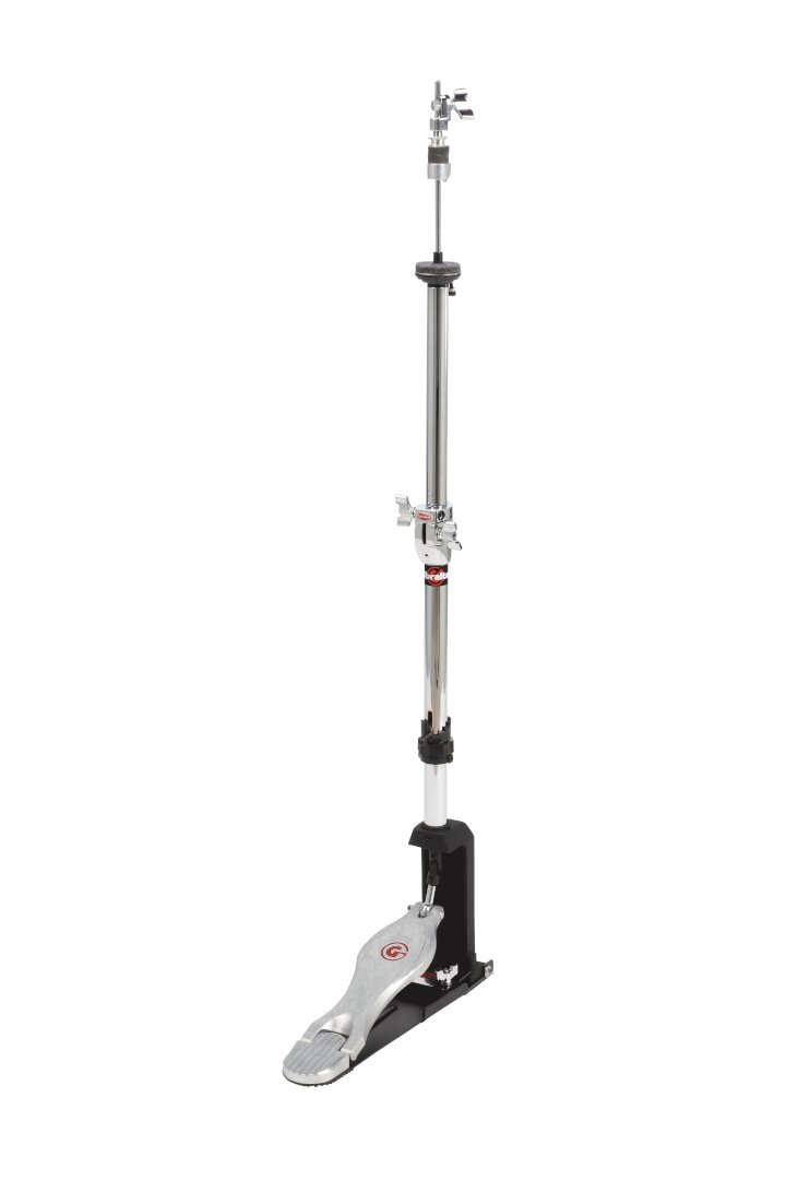 Gibraltar Hi Hat Stands
