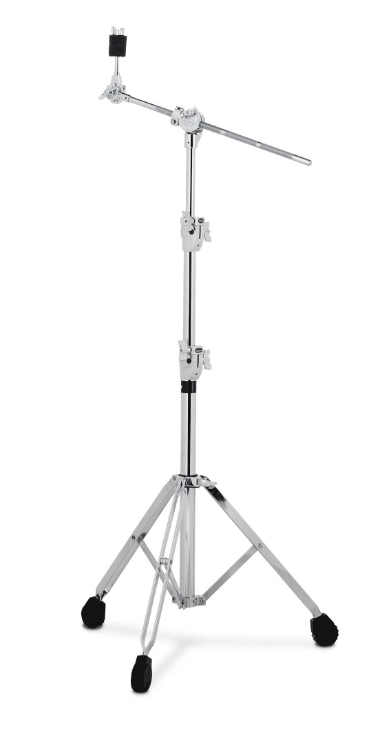 Gibraltar Cymbal Stands