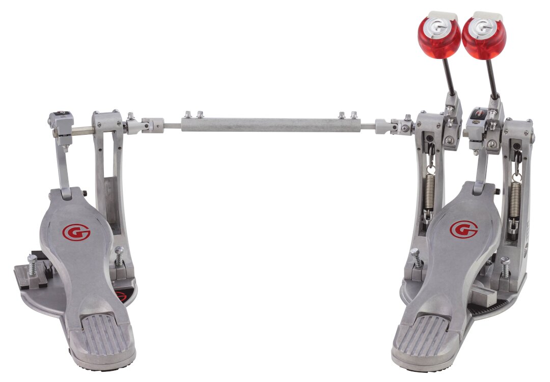 Gibraltar Bass Drum Pedals