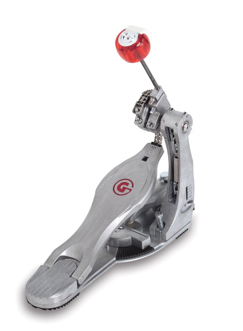 Gibraltar Bass Drum Pedals
