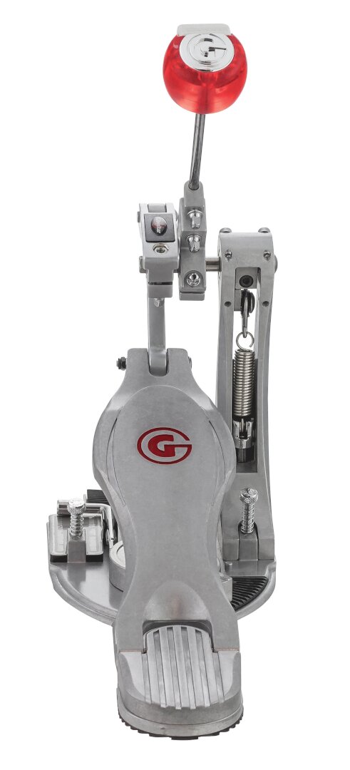 Gibraltar Bass Drum Pedals