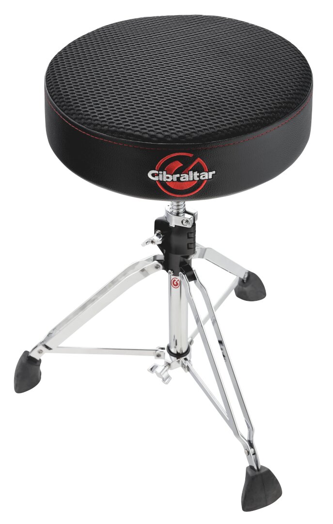 Gibraltar Drum Thrones