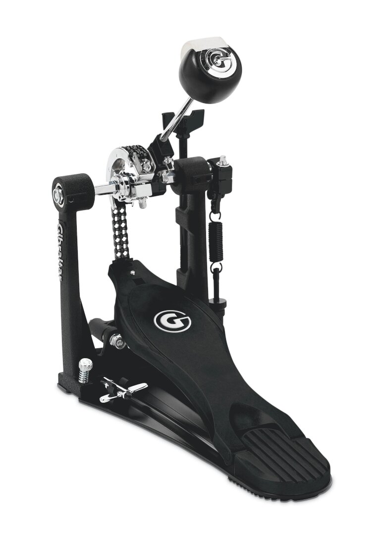 Gibraltar Bass Drum Pedals