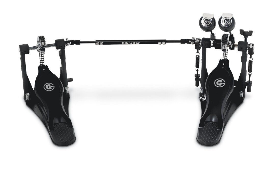 Gibraltar Bass Drum Pedals