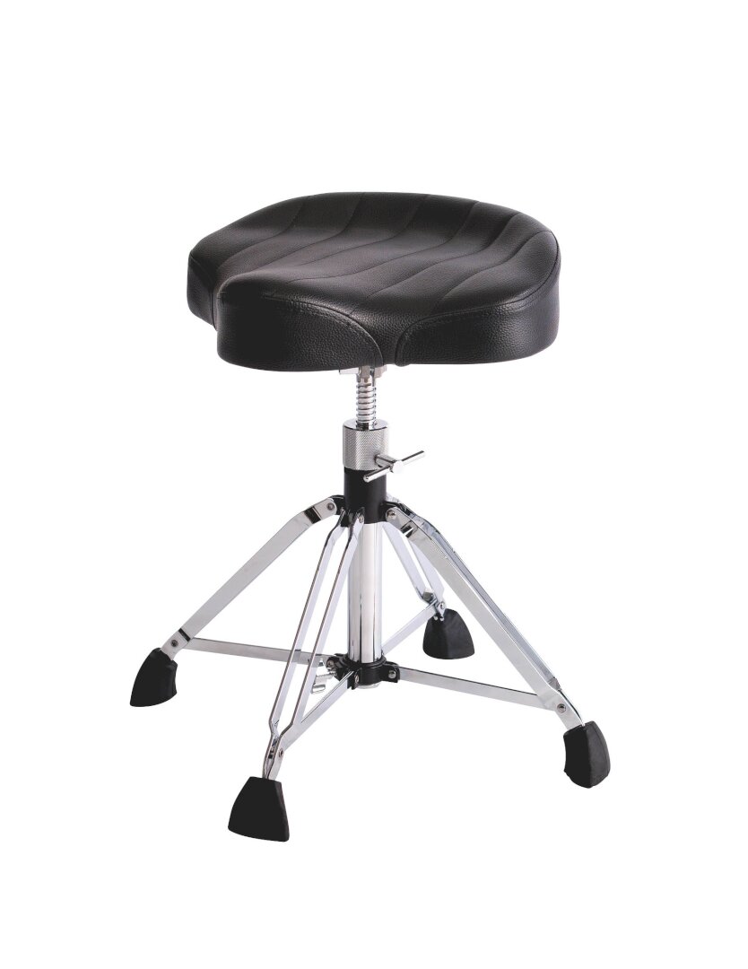 Gibraltar Drum Thrones