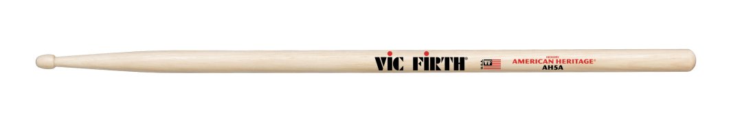 Vic Firth Vic Firth AH5A American Heritage 5A