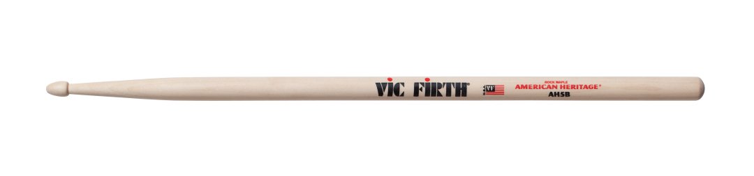 Vic Firth Vic Firth AH5B American Heritage 5B