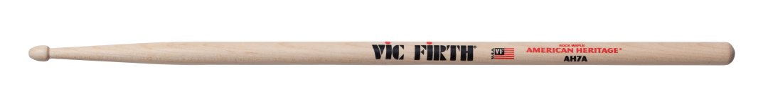 Vic Firth Vic Firth AH7A American Heritage 7A