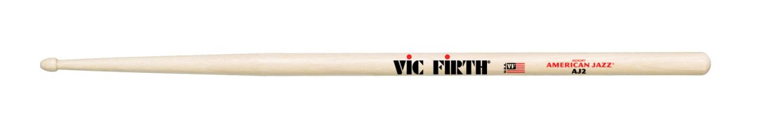 Vic Firth Vic Firth AJ2 American Jazz 2