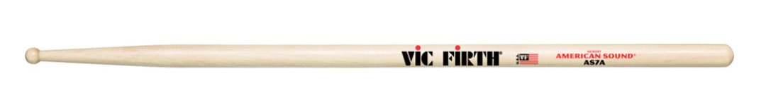 Vic Firth Vic Firth AS7A American Sound 7A