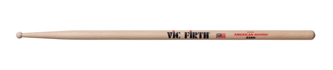 Vic Firth Vic Firth AS8D American Sound 8D
