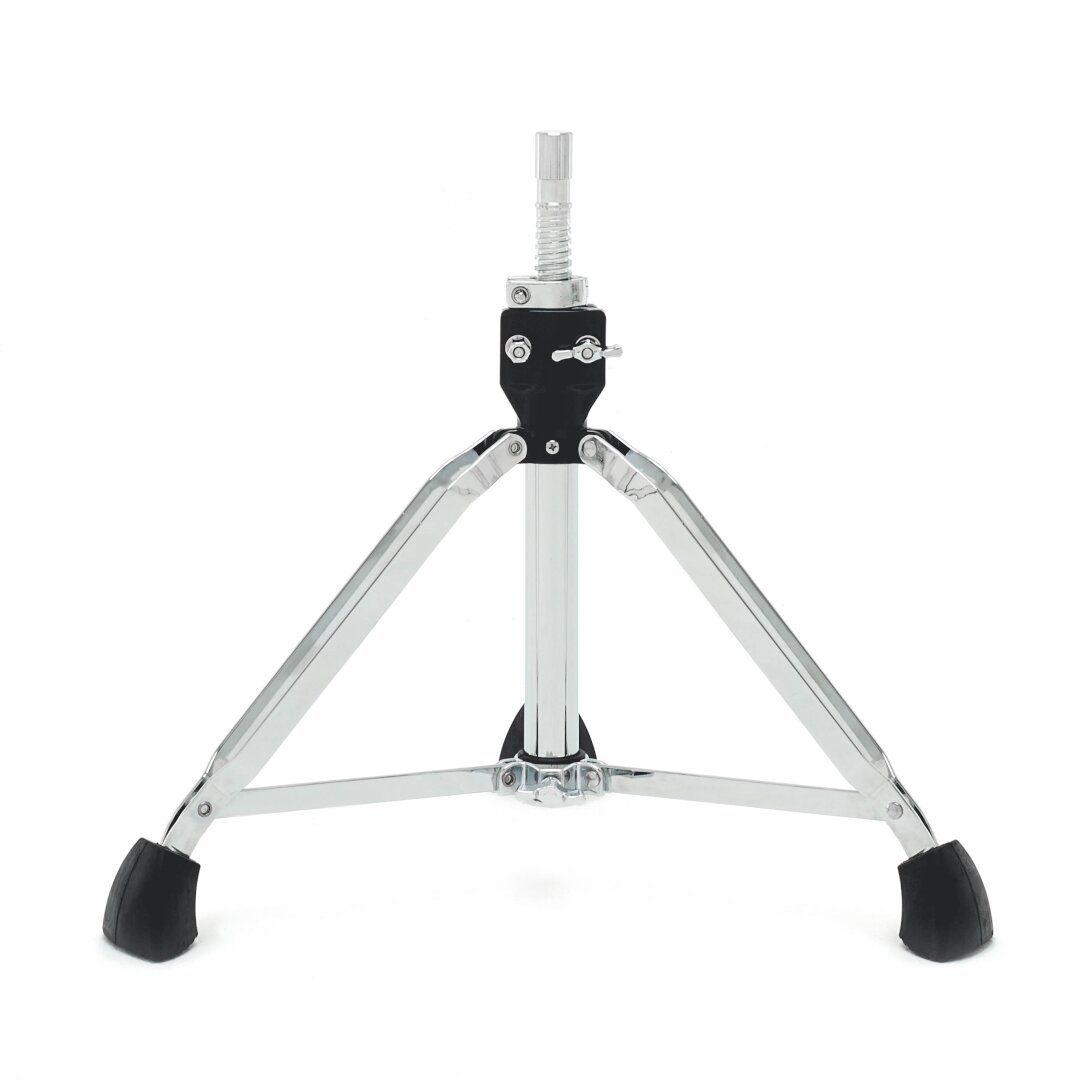 Gibraltar Drum Thrones