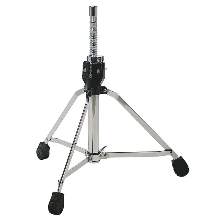 Gibraltar Drum Thrones