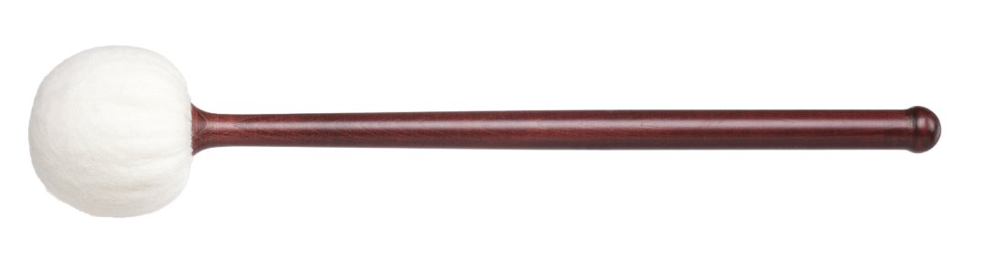 Vic Firth Vic Firth BD1 Soundpower Bass Drum. General