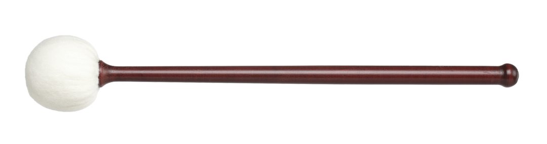 Vic Firth Vic Firth BD7 Soundpower Bass Drum Rollers