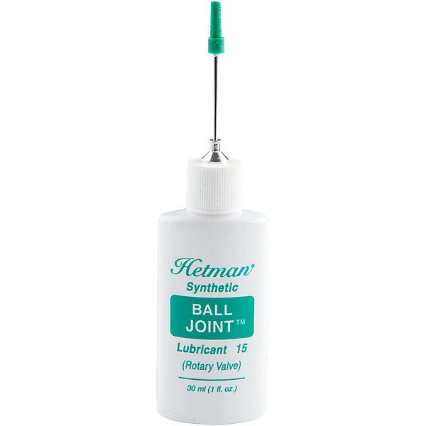 Hetman Hetman Ball Joint #15, 30ml