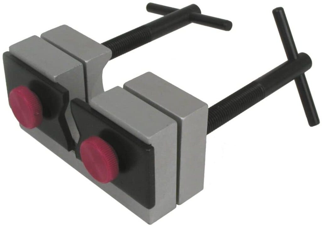 Bobcat Bobcat Mouthpiece Puller