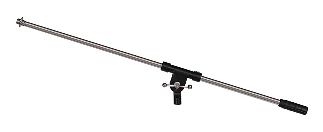Stageline Stageline BS2 Boom Arm