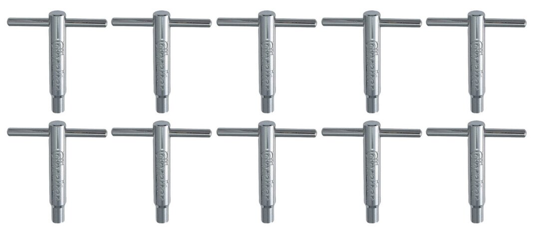 Gibraltar Drum Keys