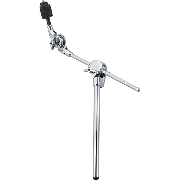 Tama TAMA Cymbal Holder