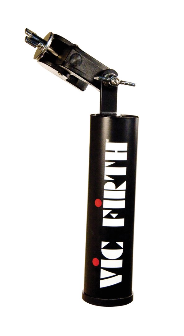 Vic Firth Vic Firth CADDY Stick Caddy