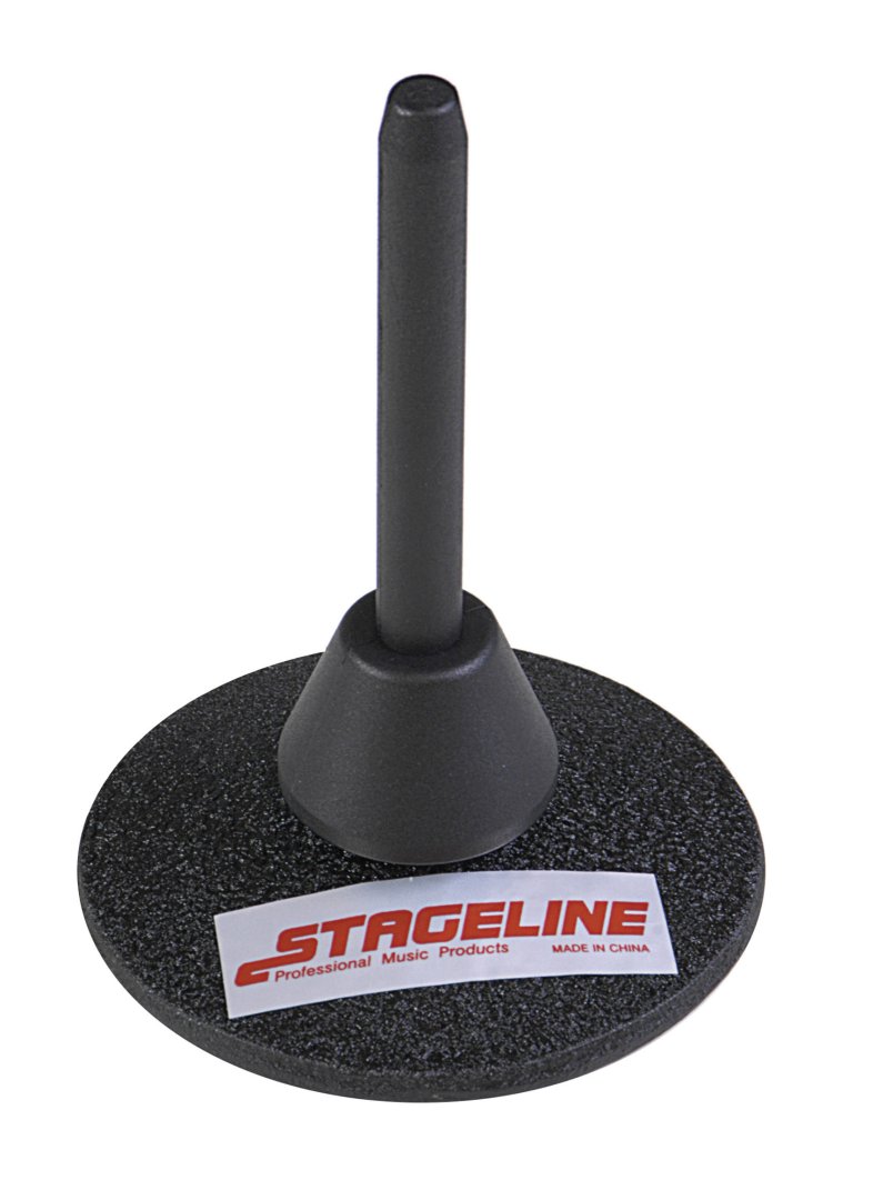 Stageline Stageline CLA40 Clarinet Stand