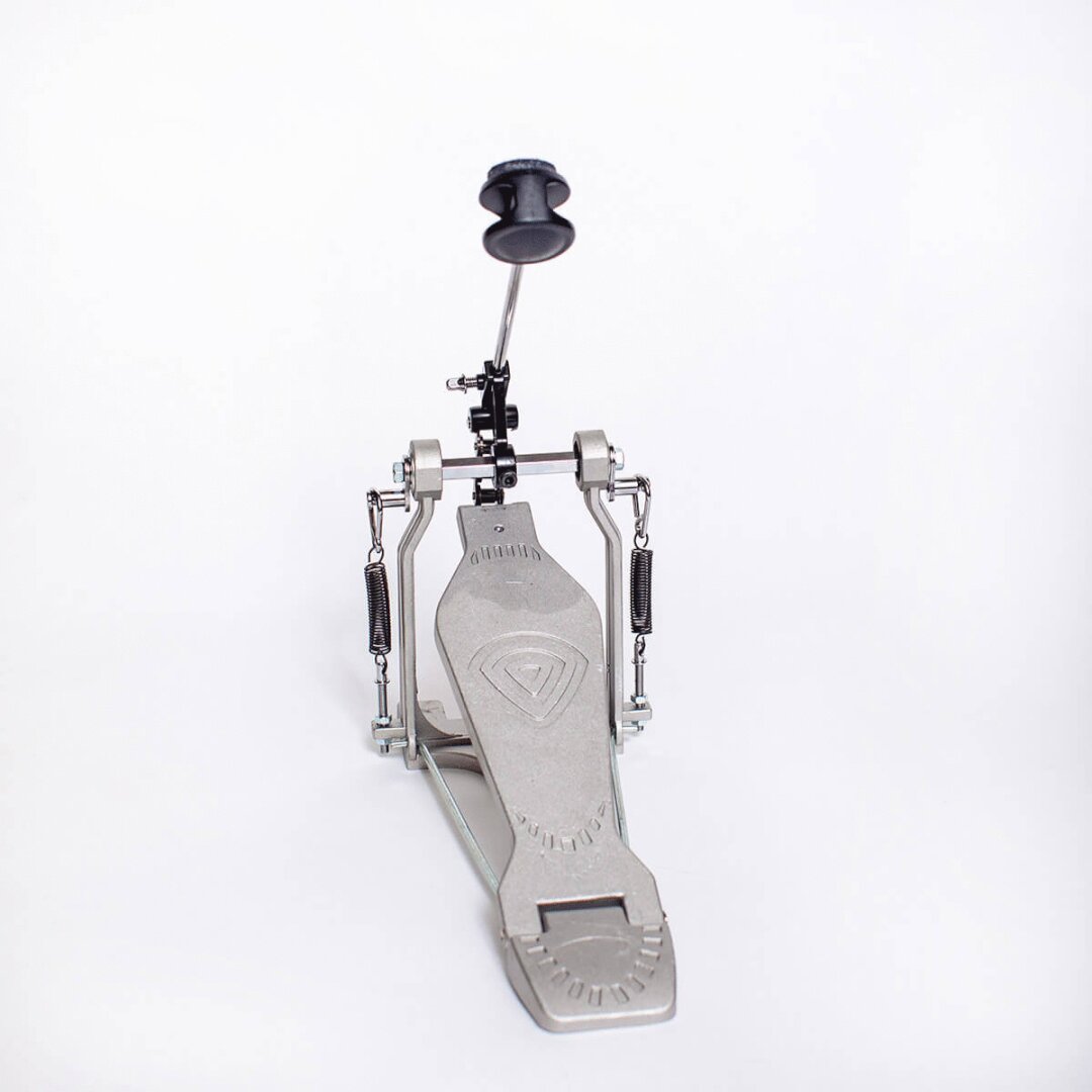 Cardinal Percussion CP1220DP Eco Single Pedal