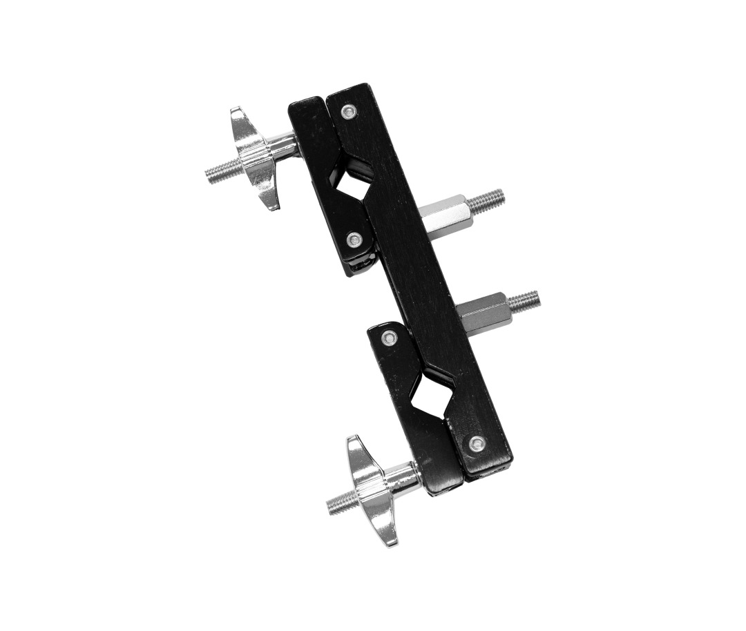 Cardinal Percussion CP257 Mini Clamp