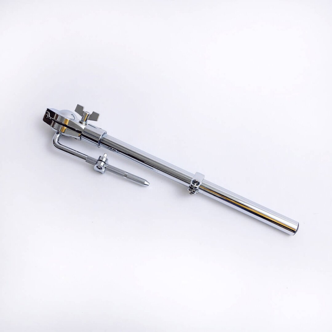 Cardinal Percussion CP8112D Deluxe Tom Arm