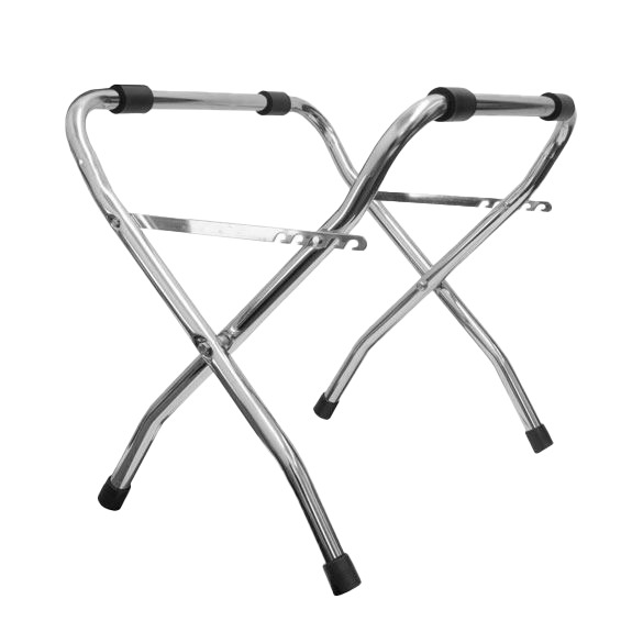 Cardinal Percussion CPBDS Bass Drum Stand