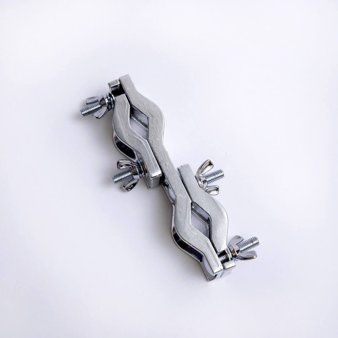 Cardinal Percussion CPCBC Boom Arm Clamp