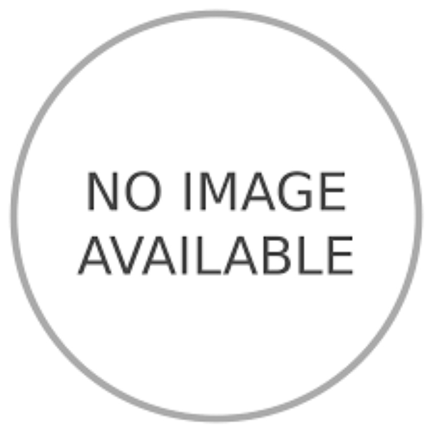 Cardinal Percussion Cardinal adhesive b d foam ,up to 32", (1pc)