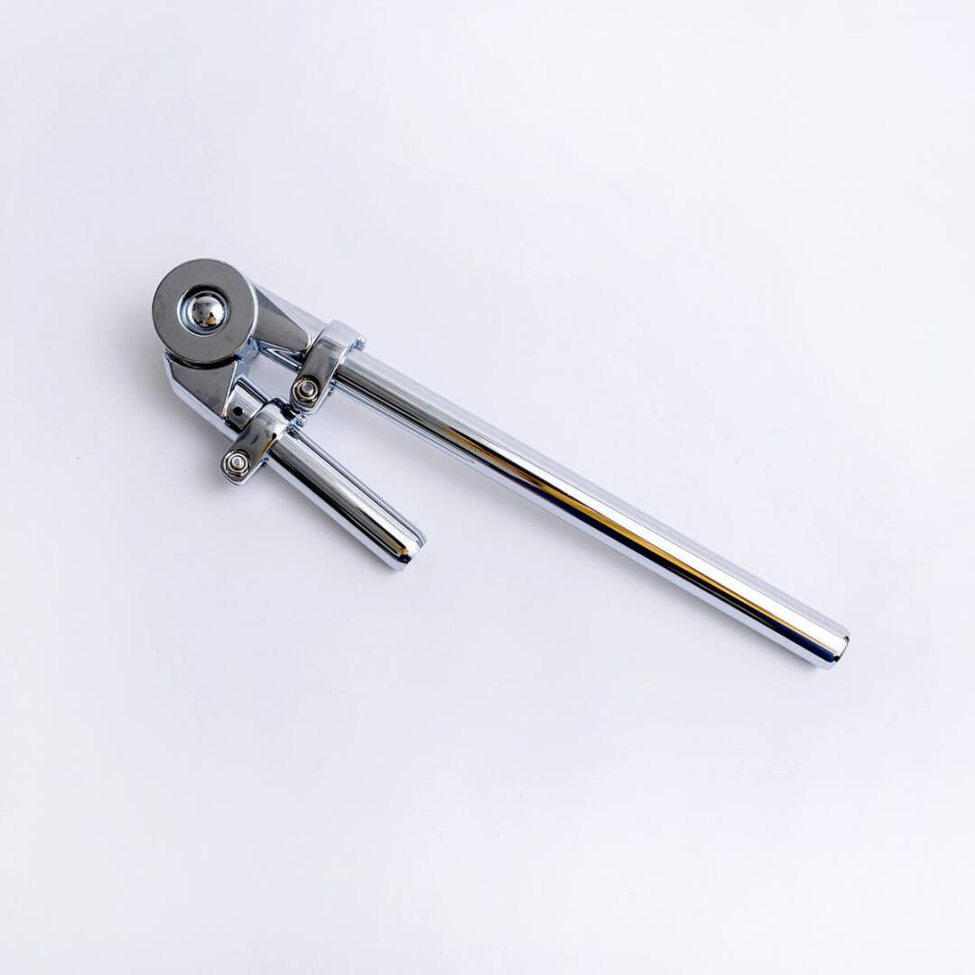Cardinal Percussion CPDTMA 7/8" Tom Arm