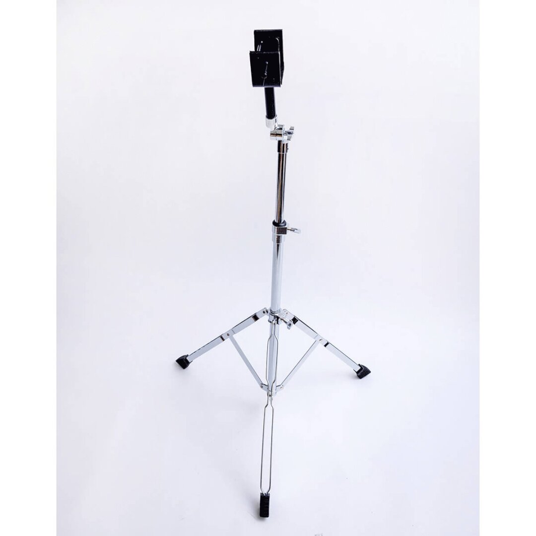 Cardinal Percussion CPHZBS Deluxe Bongo Stand